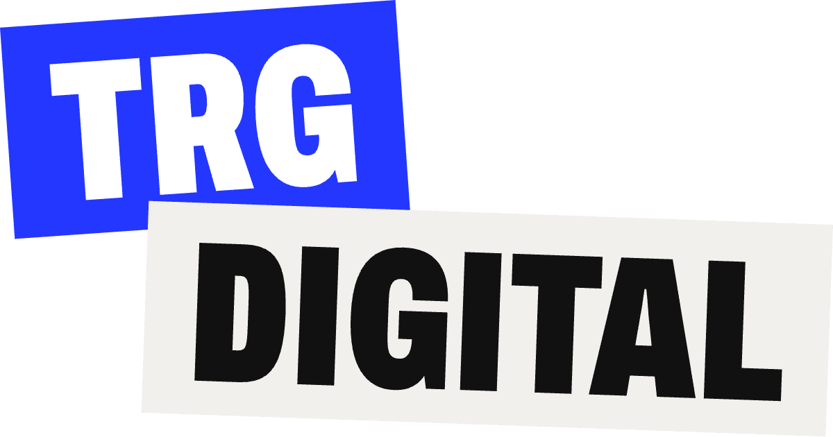 TRG Digital